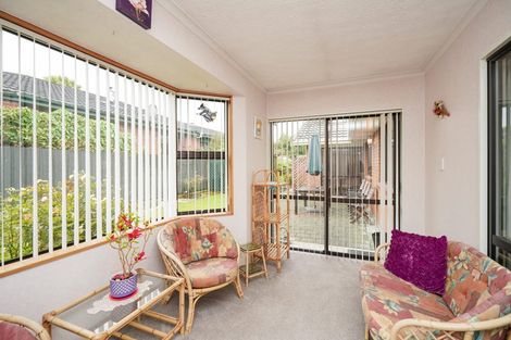 Photo of property in 62 Maitland Street, Strathern, Invercargill, 9812