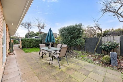 Photo of property in 21 Dampier Street, Woolston, Christchurch, 8023
