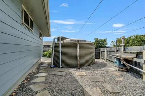 Photo of property in 23 Matakane Street, Waitarere Beach, Levin, 5510