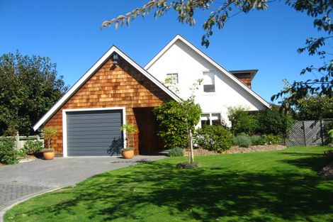 Photo of property in 6 Fuschia Place, Mosgiel, 9024