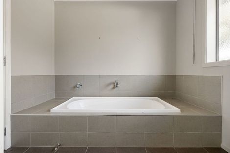 Photo of property in 59 Wiltshire Drive, Huntington, Hamilton, 3210