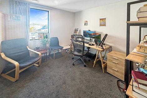 Photo of property in 10/6 Trent Street, Linwood, Christchurch, 8011