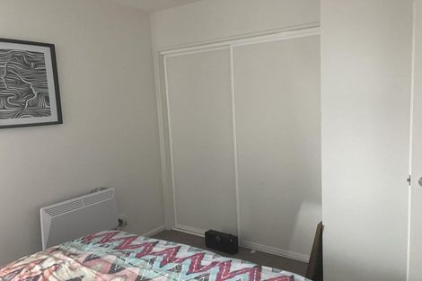 Photo of property in 217/118 Salisbury Street, Christchurch Central, Christchurch, 8013