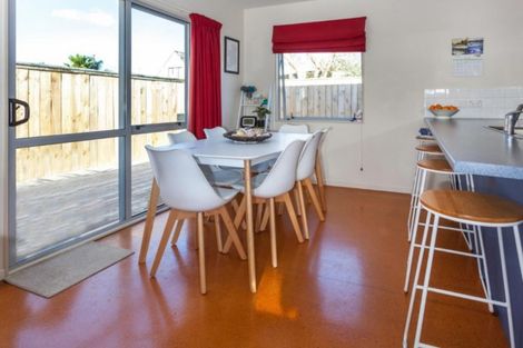 Photo of property in 205b Williamson Road, Whangamata, 3620