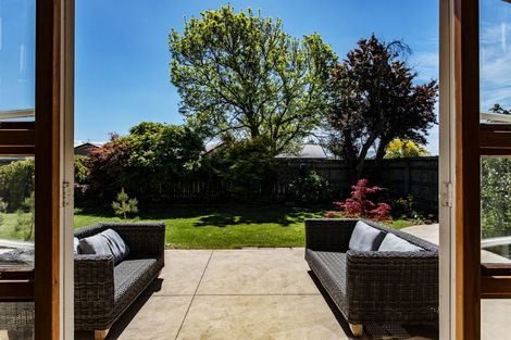 Photo of property in 25 George Street, Rangiora, 7400