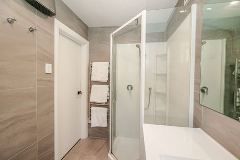 Photo of property in 39 Selwyn Street, North East Valley, Dunedin, 9010