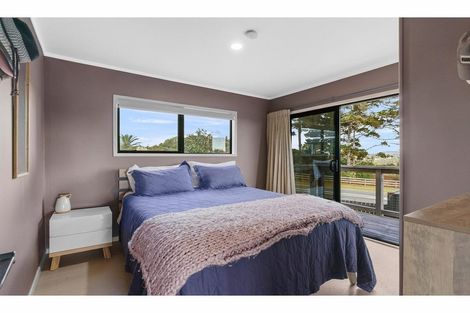 Photo of property in 2 Eveline Street, Mangawhai Heads, Mangawhai, 0505