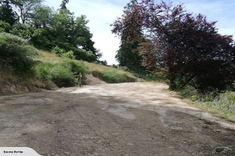 Photo of property in 9 Rea Street, Lawrence, 9532