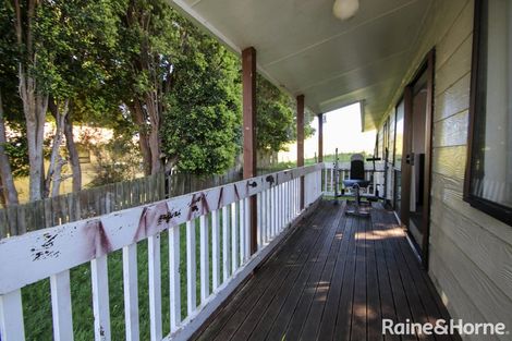 Photo of property in 104 Allen Bell Drive, Kaitaia, 0410