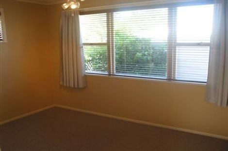Photo of property in 1/45 Seine Road, Forrest Hill, Auckland, 0620