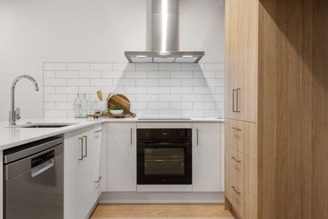 Photo of property in 3/18 Rigby Drive, Whenuapai, Auckland, 0618