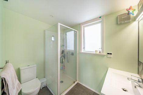 Photo of property in 2 Strand Crescent, Naenae, Lower Hutt, 5011