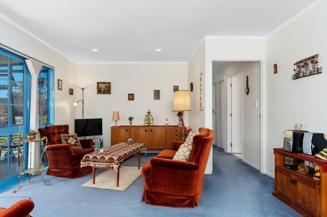 Photo of property in 28a Wills Road, Katikati, 3129