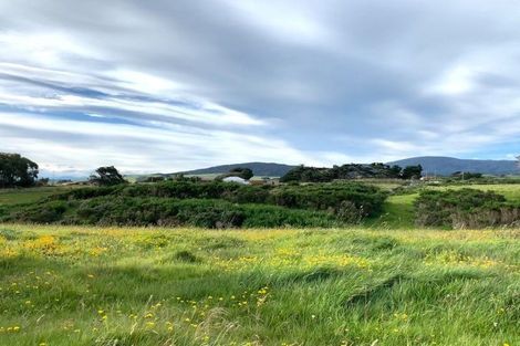 Photo of property in 55 Dover Street, Orepuki, Riverton, 9881