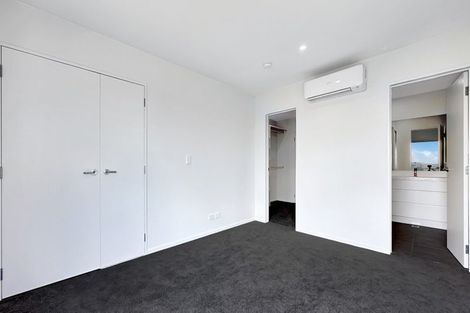 Photo of property in 33 Ara Mara Hua, Henderson, Auckland, 0612
