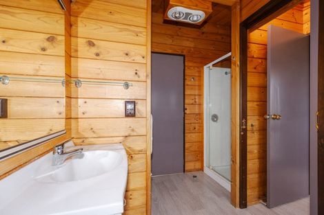 Photo of property in 2 Fletcher Street, Huntly, 3700