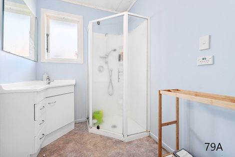 Photo of property in 79 Malfroy Road, Victoria, Rotorua, 3010