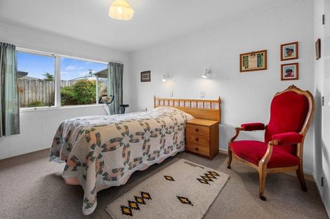 Photo of property in 64 Plateau Heights, Mount Maunganui, 3116
