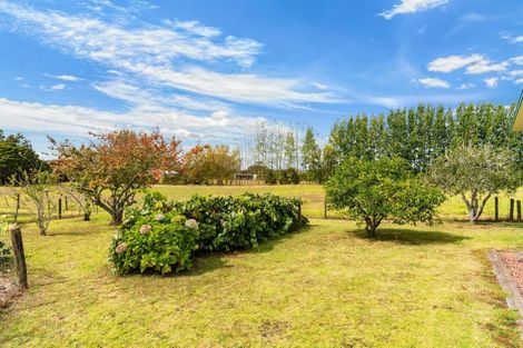 Photo of property in 299 Tauraroa Road, Maungakaramea, Whangarei, 0178