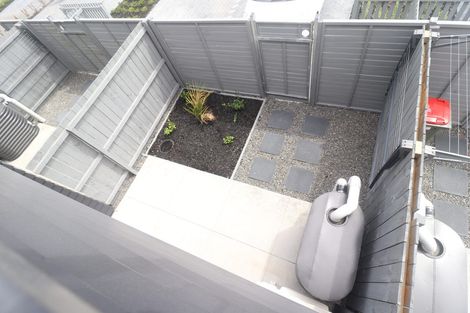 Photo of property in 21 Harewood Street, Whenuapai, Auckland, 0618