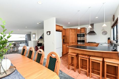 Photo of property in 15 Radnor Street, Hamilton Central, Hamilton, 3204