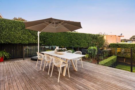 Photo of property in 497 Riddell Road, Glendowie, Auckland, 1071