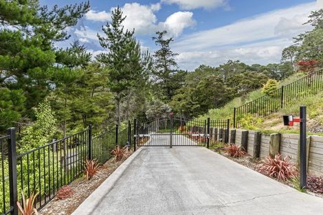 Photo of property in 43 John Brian Drive, Redvale, Albany, 0794