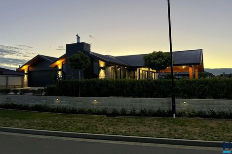 Photo of property in 4 Puketutu Grove, Motueka, 7120