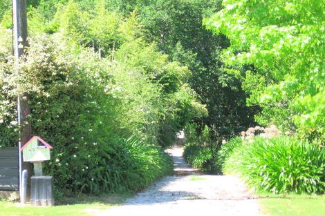 Photo of property in 45 Massey Road, Mangapapa, Gisborne, 4010