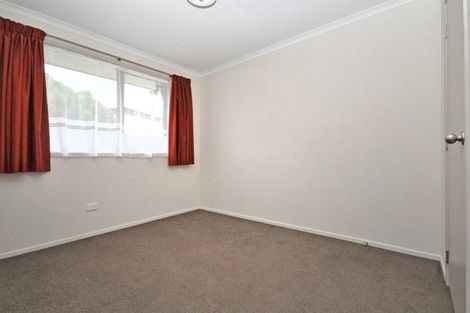 Photo of property in 82a Ellicott Road, Nawton, Hamilton, 3200