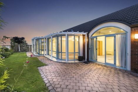 Photo of property in 60 Drivers Road, Maori Hill, Dunedin, 9010