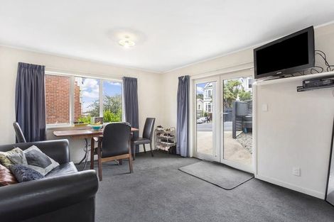 Photo of property in 7 Pitt Street, North Dunedin, Dunedin, 9016