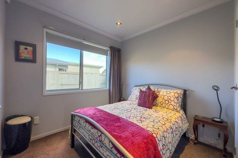 Photo of property in 5 Teretiu Drive, Thames, 3500