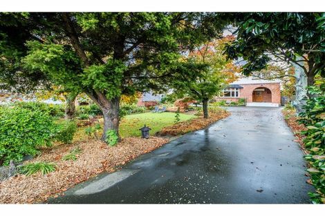 Photo of property in 17 Nile Street, Highfield, Timaru, 7910