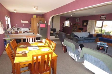 Photo of property in 36 Till Street, South Hill, Oamaru, 9400