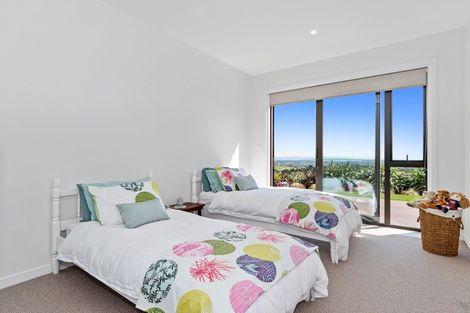 Photo of property in 865a Upper Ohauiti Road, Ohauiti, Tauranga, 3173