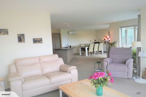 Photo of property in 43 Utopia Park Heights, Welcome Bay, Tauranga, 3112