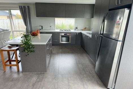 Photo of property in 69 Sunline Avenue, Lincoln, 7608