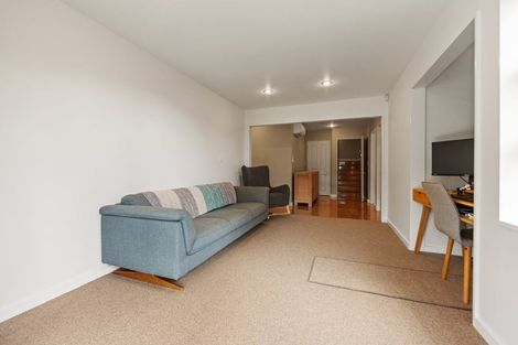 Photo of property in 8 Emerald Lane, Cashmere, Christchurch, 8022