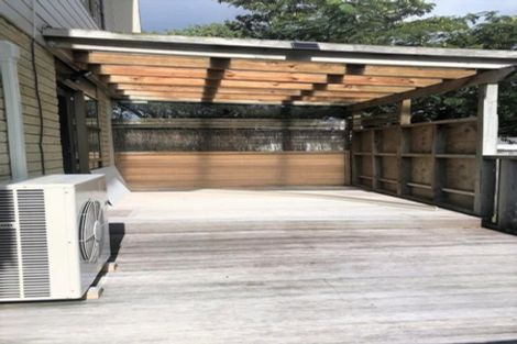 Photo of property in 1313 Fergusson Drive, Brown Owl, Upper Hutt, 5018