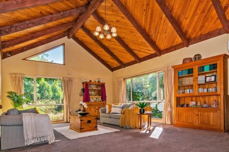 Photo of property in 155a Cashmere Road, Hoon Hay, Christchurch, 8025