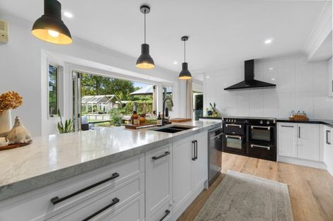 Photo of property in 33 Law Crescent, Horotiu, Hamilton, 3288