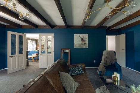 Photo of property in 10 Harkness Place, Avonhead, Christchurch, 8042