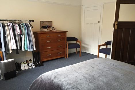 Photo of property in 1/7 View Street, Dunedin Central, Dunedin, 9016