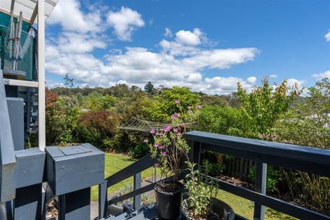 Photo of property in 4 Smeath Road, Kawakawa, 0210