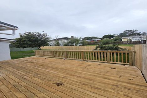 Photo of property in 158 Hutchinson Avenue, New Lynn, Auckland, 0600