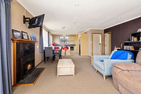 Photo of property in 3 Taha Place, Ngongotaha, Rotorua, 3010