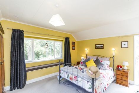 Photo of property in 1230 Colyton Road, Ashhurst, Palmerston North, 4470