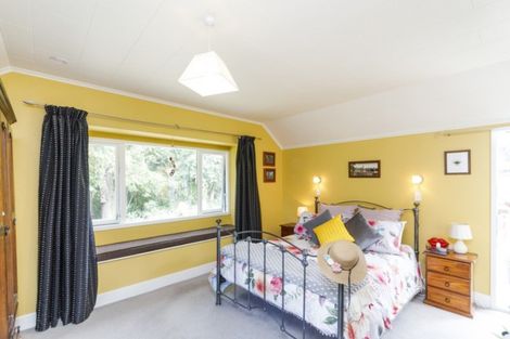 Photo of property in 1230 Colyton Road, Ashhurst, Palmerston North, 4470