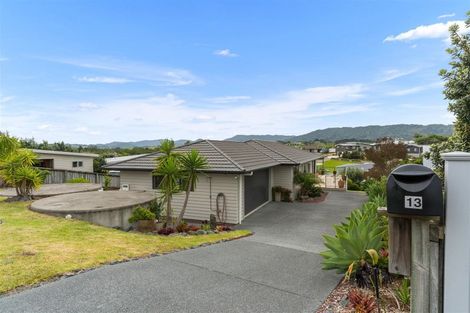 Photo of property in 13 Spinifex Road, Mangawhai Heads, Mangawhai, 0505